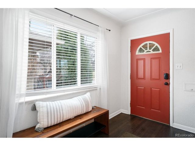 4190 Lowell Blvd, Denver, CO 80211