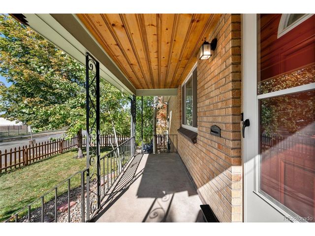 4190 Lowell Blvd, Denver, CO 80211