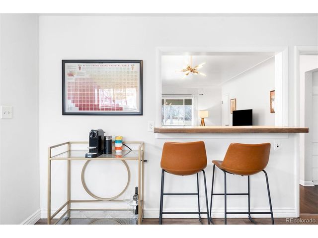 4190 Lowell Blvd, Denver, CO 80211