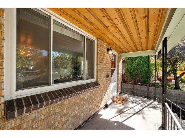 4190 Lowell Blvd, Denver, CO 80211