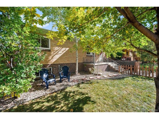 4190 Lowell Blvd, Denver, CO 80211