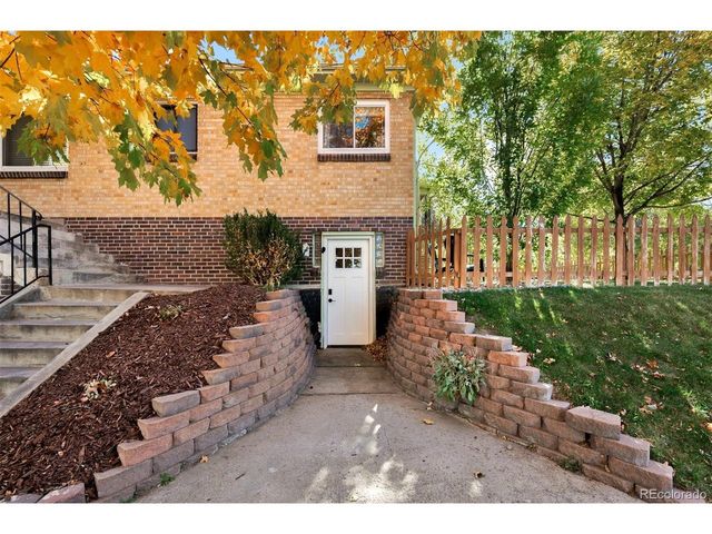 4190 Lowell Blvd, Denver, CO 80211