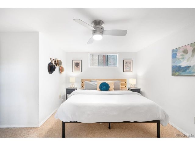 4190 Lowell Blvd, Denver, CO 80211