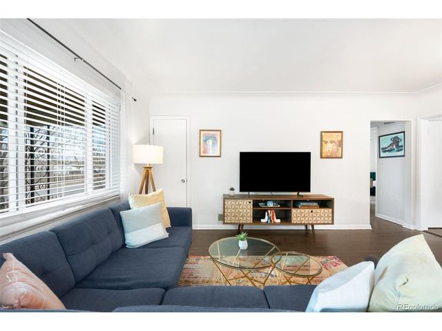 4190 Lowell Blvd, Denver, CO 80211