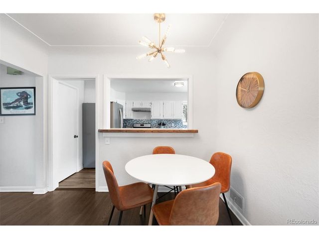 4190 Lowell Blvd, Denver, CO 80211