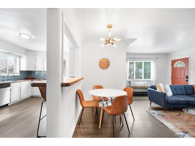 4190 Lowell Blvd, Denver, CO 80211