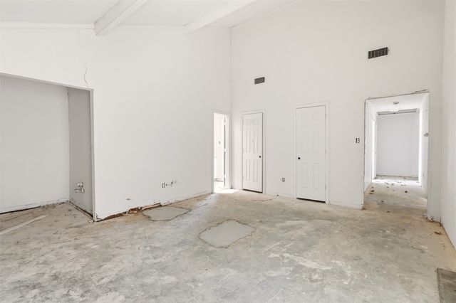 2700 Shadow Wood Court, Arlington, TX 76006