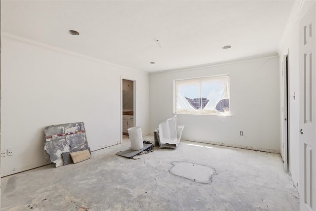2700 Shadow Wood Court, Arlington, TX 76006