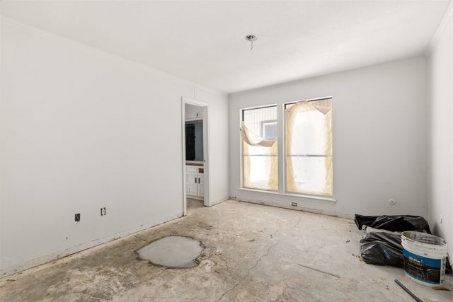 2700 Shadow Wood Court, Arlington, TX 76006