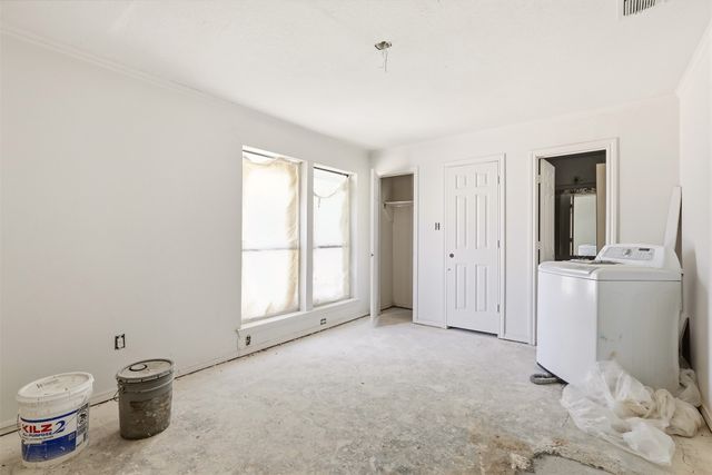 2700 Shadow Wood Court, Arlington, TX 76006
