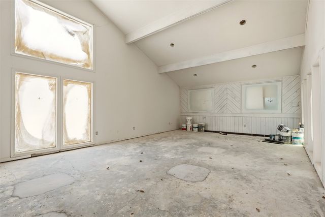 2700 Shadow Wood Court, Arlington, TX 76006