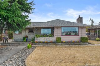502 E 32nd Street, Tacoma, WA 98404