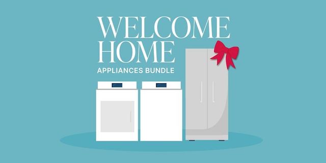 212 Crumpton WAY, Hutto, TX 78634