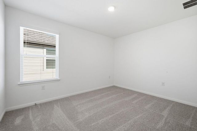 212 Crumpton WAY, Hutto, TX 78634