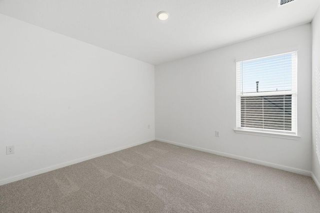 212 Crumpton WAY, Hutto, TX 78634