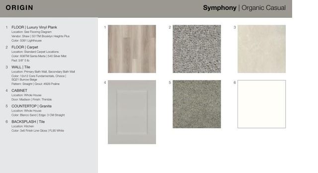 212 Crumpton WAY, Hutto, TX 78634