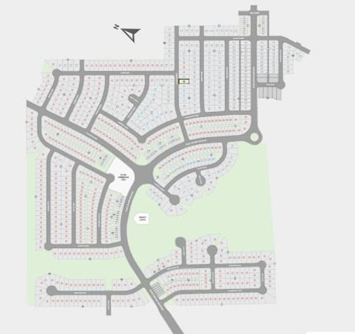 212 Crumpton WAY, Hutto, TX 78634