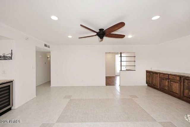 2808 E LUPINE Avenue E, Phoenix, AZ 85028