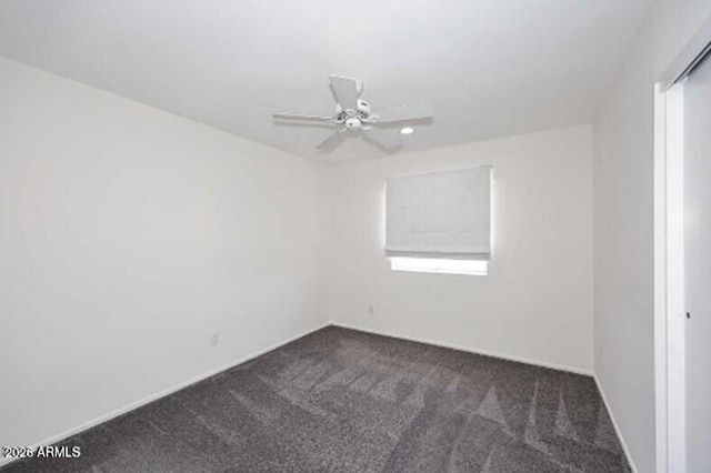 2808 E LUPINE Avenue E, Phoenix, AZ 85028