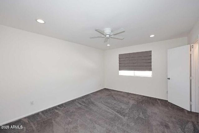 2808 E LUPINE Avenue E, Phoenix, AZ 85028