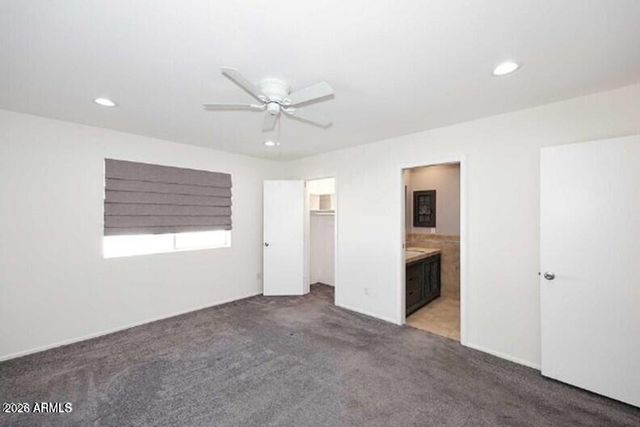 2808 E LUPINE Avenue E, Phoenix, AZ 85028