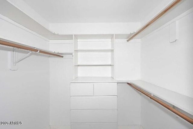 2808 E LUPINE Avenue E, Phoenix, AZ 85028