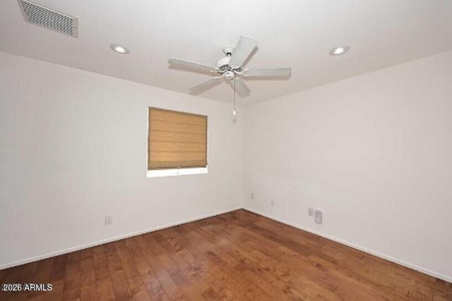 2808 E LUPINE Avenue E, Phoenix, AZ 85028