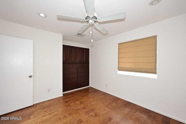 2808 E LUPINE Avenue E, Phoenix, AZ 85028