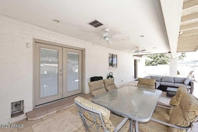 2808 E LUPINE Avenue E, Phoenix, AZ 85028