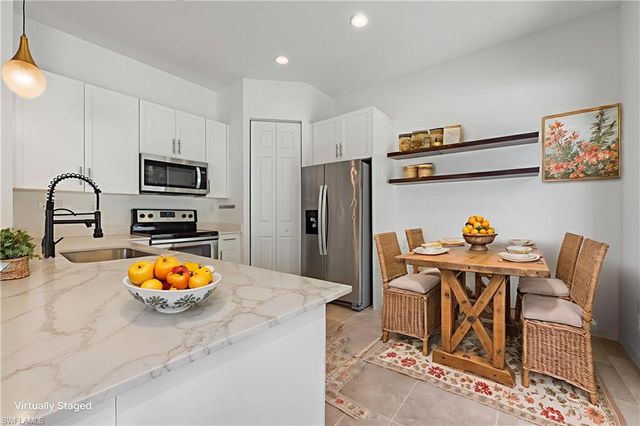 8797 Madrid CIR, Naples, FL 34104