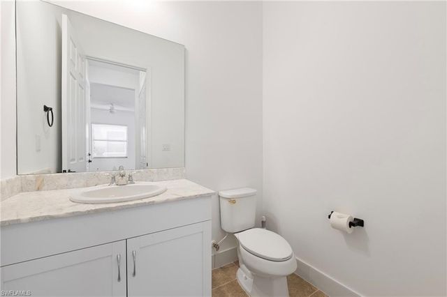 8797 Madrid CIR, Naples, FL 34104