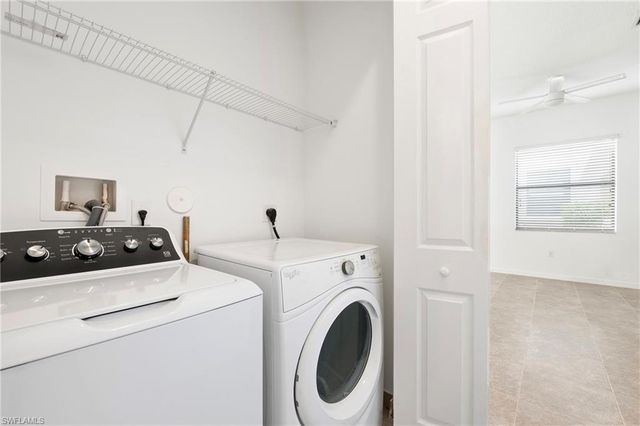 8797 Madrid CIR, Naples, FL 34104