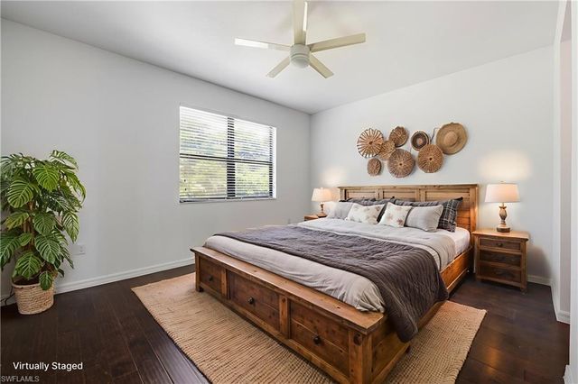 8797 Madrid CIR, Naples, FL 34104