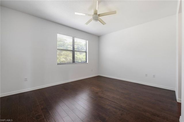 8797 Madrid CIR, Naples, FL 34104