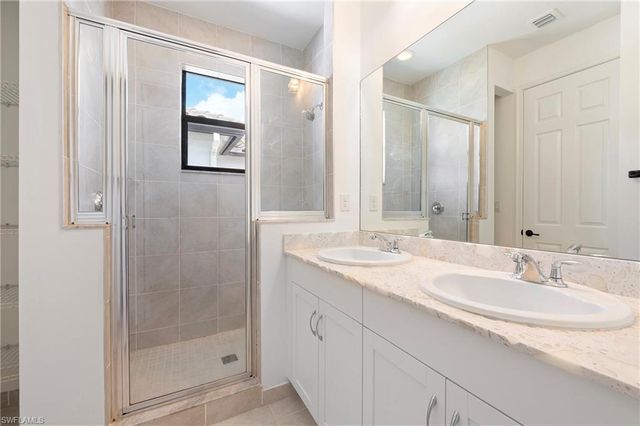 8797 Madrid CIR, Naples, FL 34104