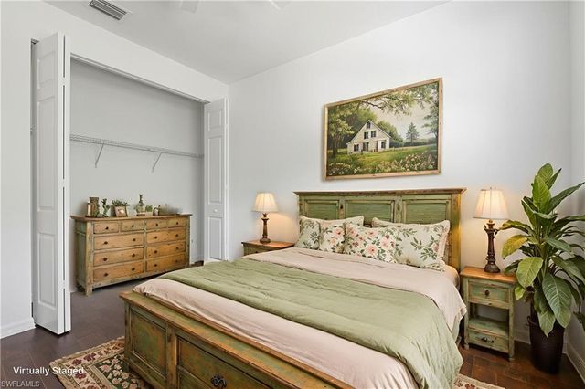 8797 Madrid CIR, Naples, FL 34104