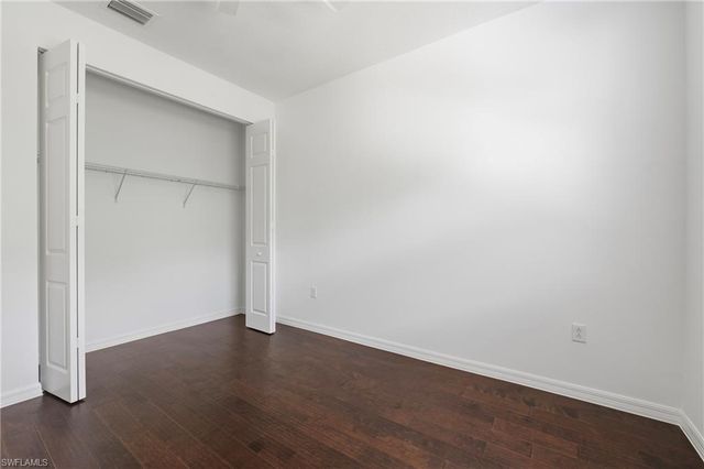 8797 Madrid CIR, Naples, FL 34104