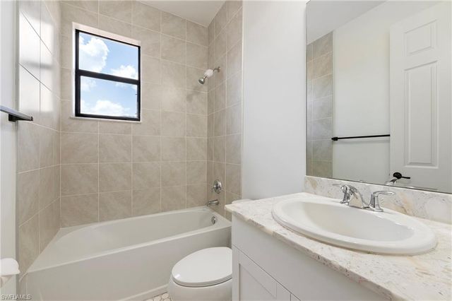 8797 Madrid CIR, Naples, FL 34104