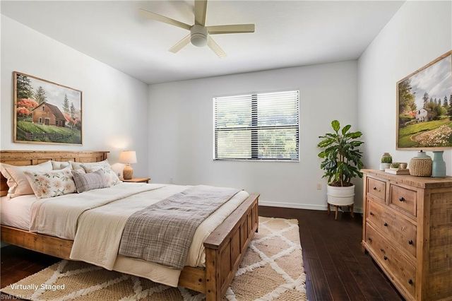 8797 Madrid CIR, Naples, FL 34104