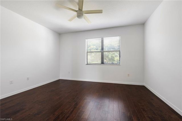 8797 Madrid CIR, Naples, FL 34104