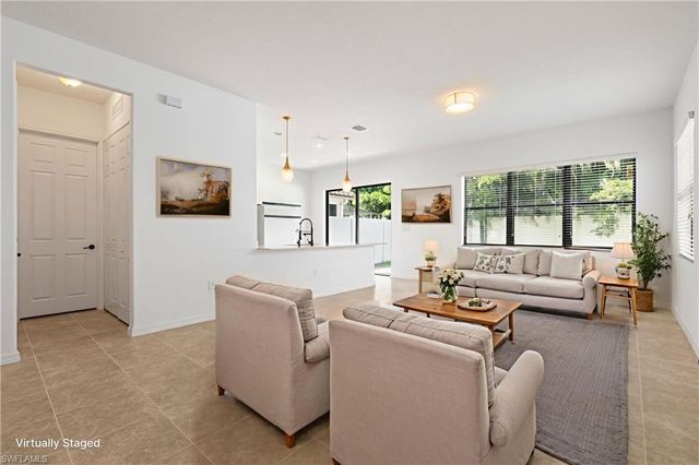 8797 Madrid CIR, Naples, FL 34104