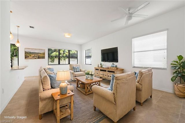 8797 Madrid CIR, Naples, FL 34104