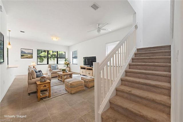 8797 Madrid CIR, Naples, FL 34104