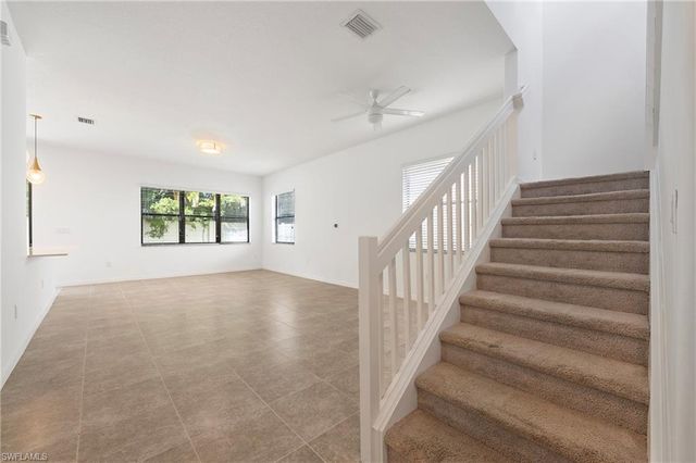 8797 Madrid CIR, Naples, FL 34104