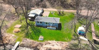 20636 Sunrise Point Road, Grantsburg, WI 54840