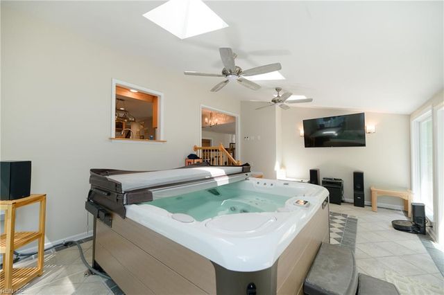 102 Stevens CT, Yorktown, VA 23693