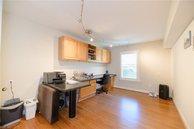 102 Stevens CT, Yorktown, VA 23693