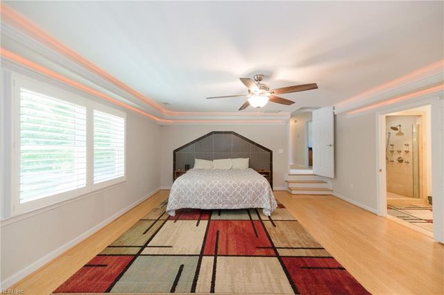 102 Stevens CT, Yorktown, VA 23693