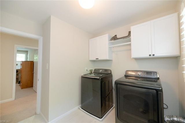 102 Stevens CT, Yorktown, VA 23693