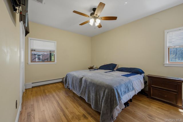 77 Bullard Street, Mastic, NY 11950